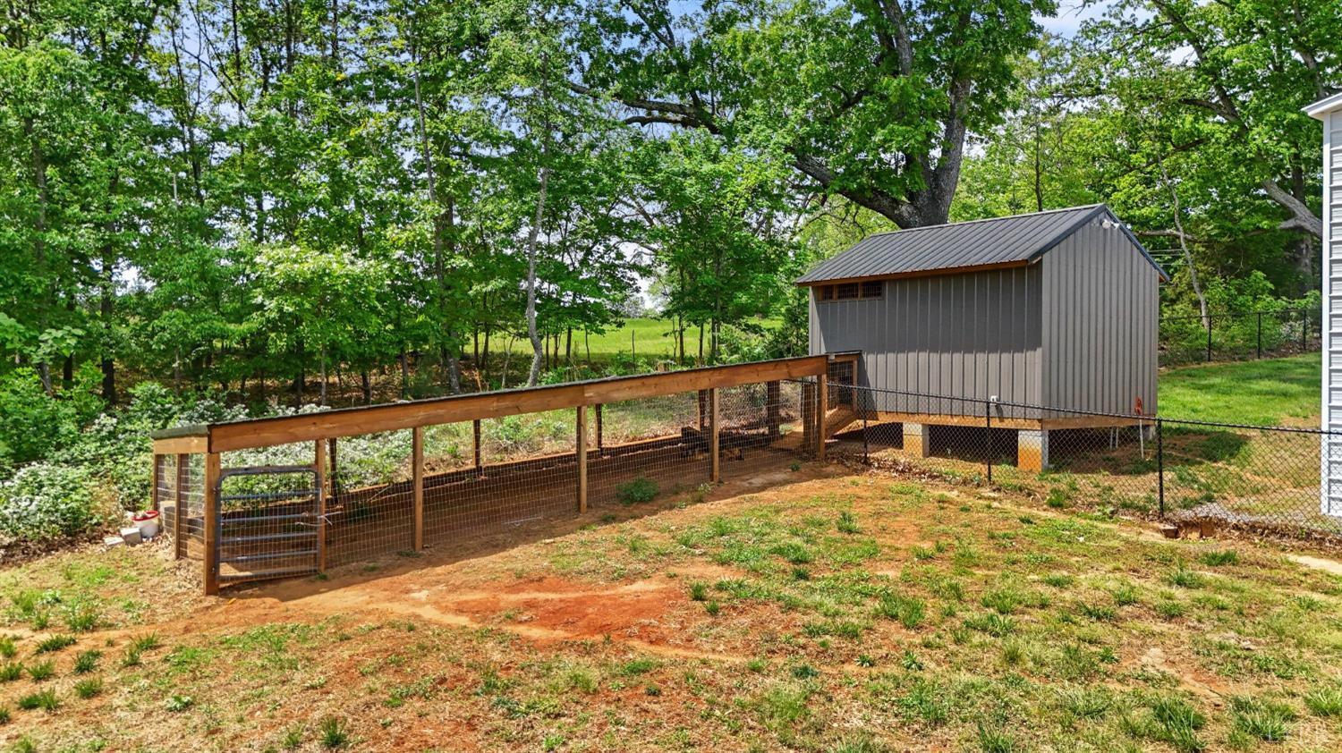 4607 Lowry Road Goode, VA 24556 - Photo 55 of 64
