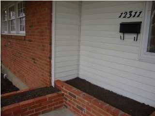12311 Hardwick Road Louisville, KY 40243 - Photo 15 of 20 Additional Photo