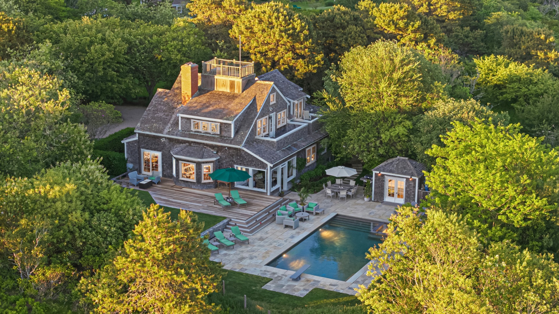 144 Madaket Road Nantucket, MA 02554 - Photo 100 of 104