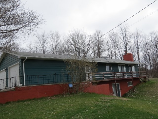 7113 Cottage Road Bellaire, MI 49615 - Photo 2 of 27 1798702-1.JPG