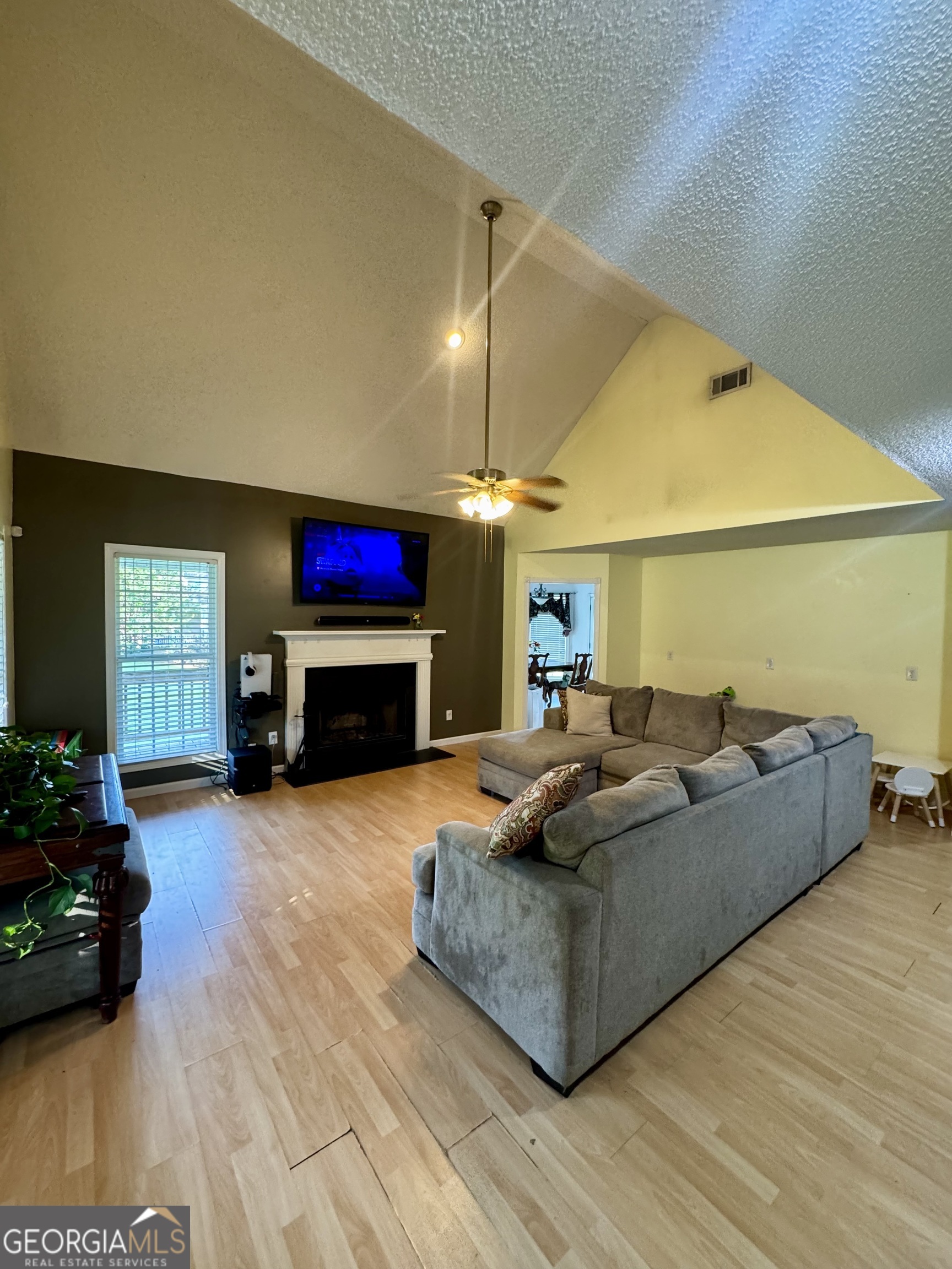 325 Overland Way Gray, GA 31032 - Photo 9 of 32