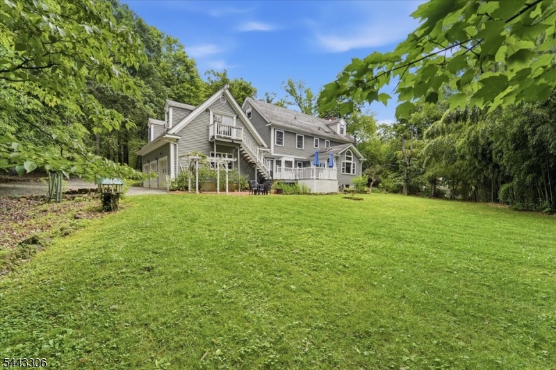 66 Mt Horeb Road Warren, NJ 07059 - Photo 5 of 32