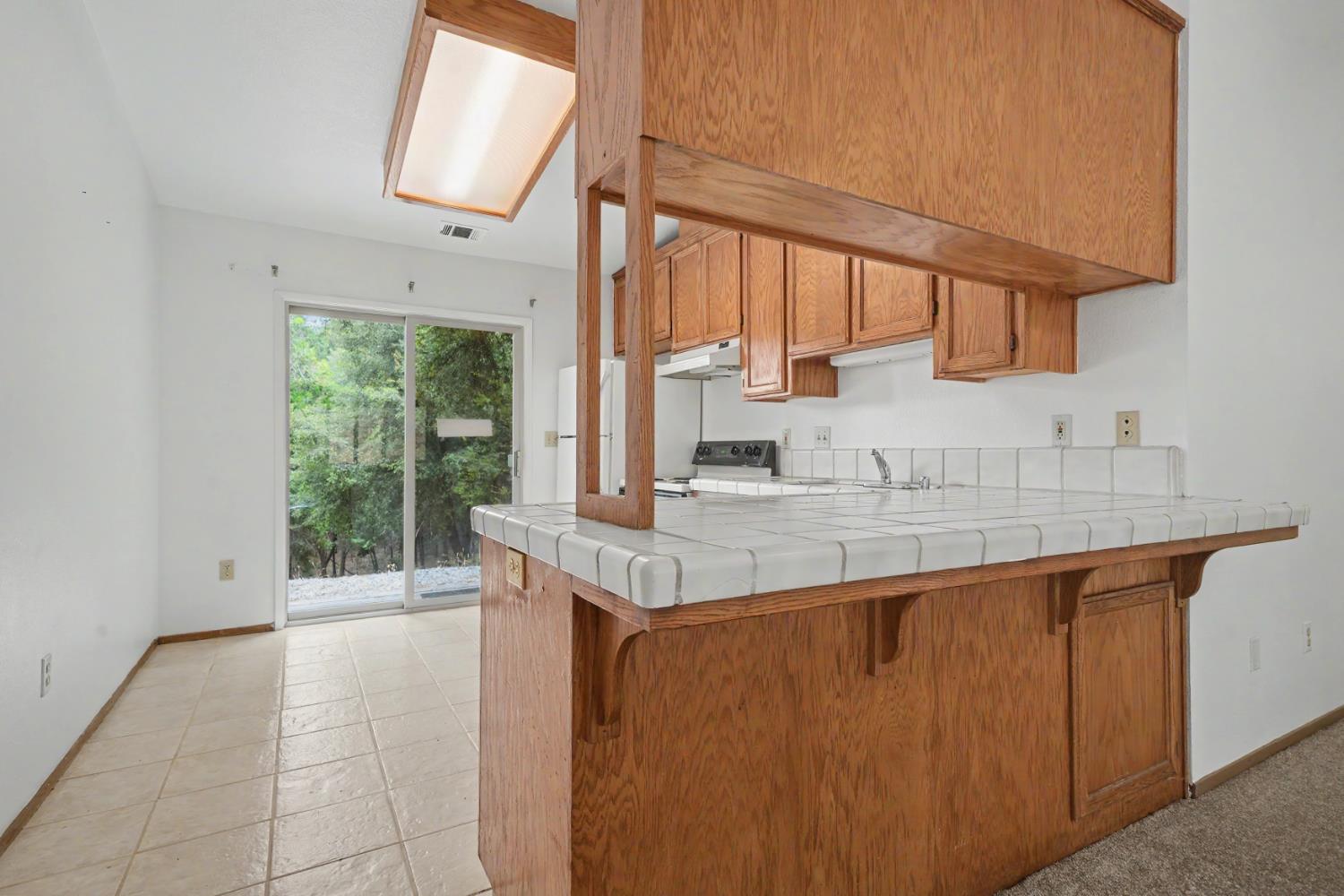13050 Mt Zion Road Pine Grove, CA 95665 - Photo 6 of 36