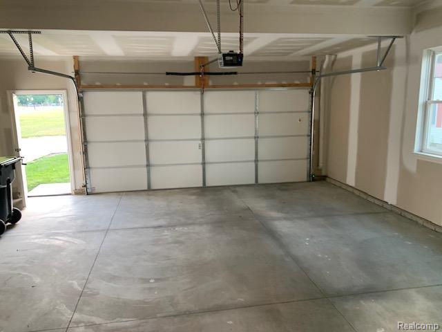 4446 Morrish Road Swartz Creek, MI 48473 - Photo 18 of 39 Gallery Image 18