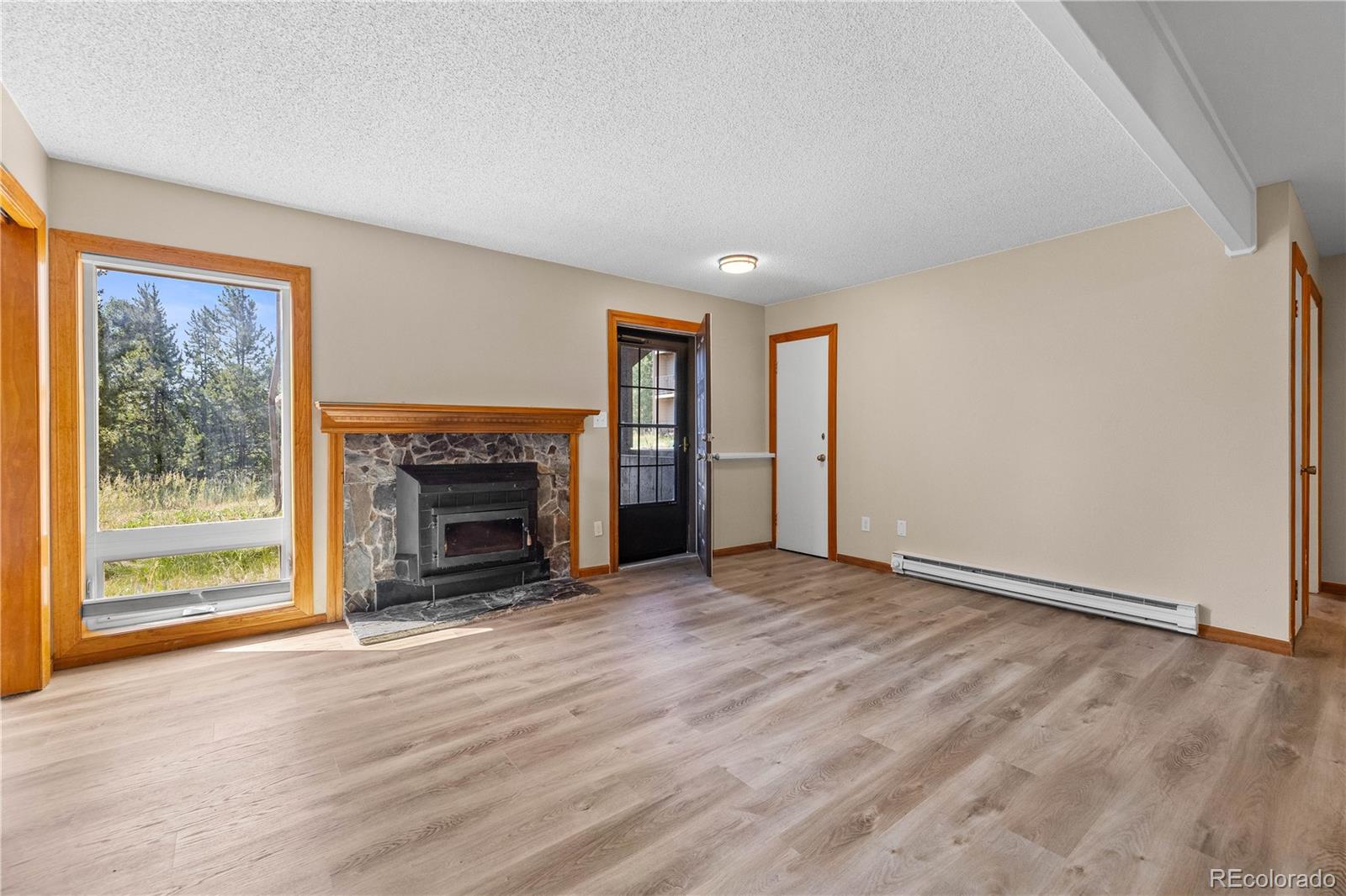 3452 Ryan Gulch Road, Unit 3452 Silverthorne, CO 80498 - Photo 2 of 36