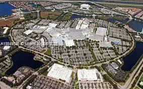 9247 Chambers Street Tamarac, FL 33321 - Photo 19 of 21