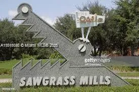 $2,700 | 9247 Chambers Street, Tamarac, FL 33321