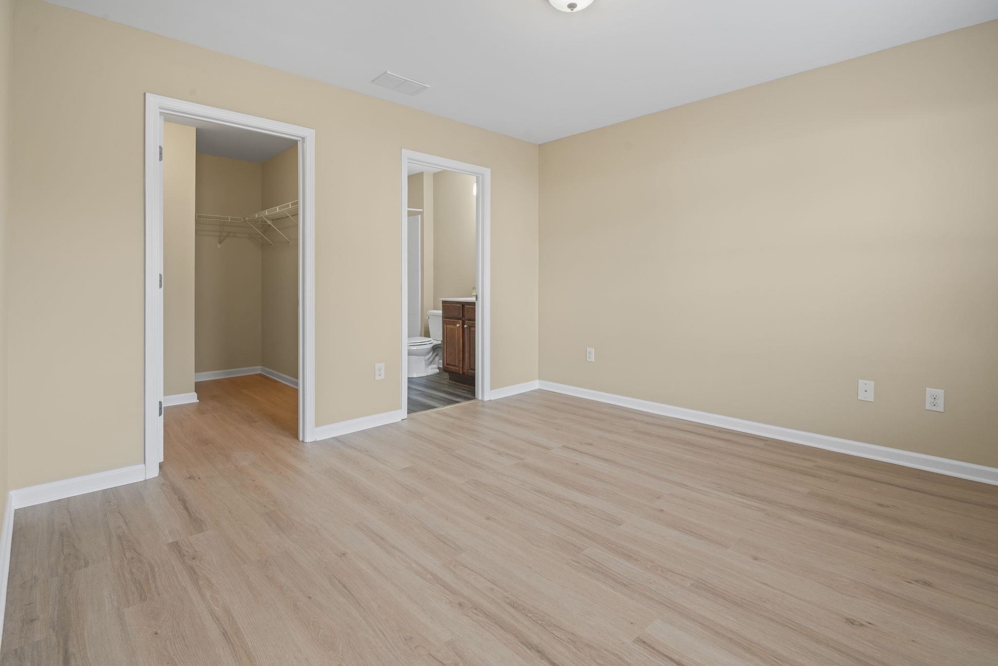 3151 Holly Loop Conway, SC 29527 - Photo 17 of 39 Gallery Image 17