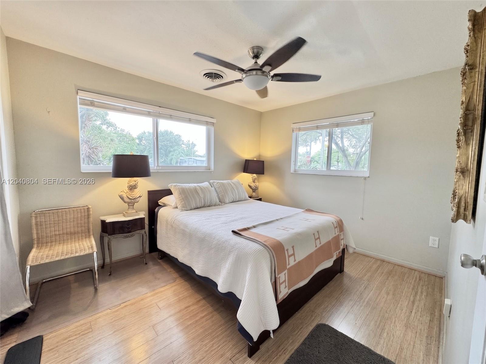 3800 West Park Road Hollywood, FL 33021 - Photo 18 of 53