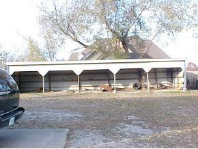 649 Enos Road Seymour, IN 47274 - Photo 3 of 8