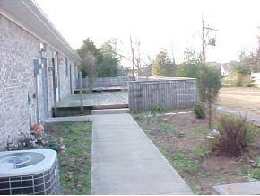 649 Enos Road Seymour, IN 47274 - Photo 4 of 8