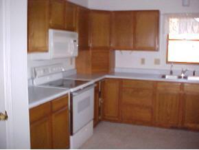 649 Enos Road Seymour, IN 47274 - Photo 5 of 8