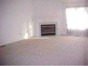 649 Enos Road Seymour, IN 47274 - Photo 6 of 8