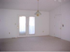 649 Enos Road Seymour, IN 47274 - Photo 7 of 8