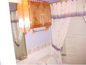 649 Enos Road Seymour, IN 47274 - Photo 8 of 8