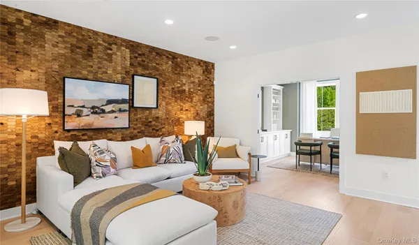 $799,000 | 3505 Bennington Drive, Unit 74, Fishkill, NY 12524