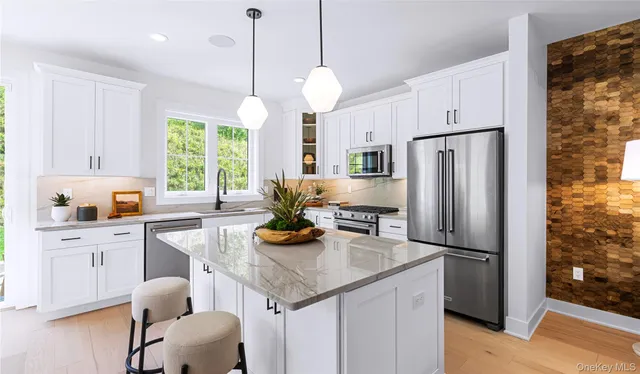 $799,000 | 3505 Bennington Drive, Unit 74, Fishkill, NY 12524