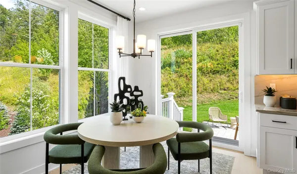 $799,000 | 3505 Bennington Drive, Unit 74, Fishkill, NY 12524