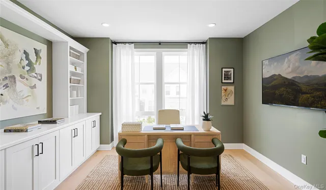 $799,000 | 3505 Bennington Drive, Unit 74, Fishkill, NY 12524