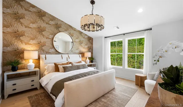 $799,000 | 3505 Bennington Drive, Unit 74, Fishkill, NY 12524