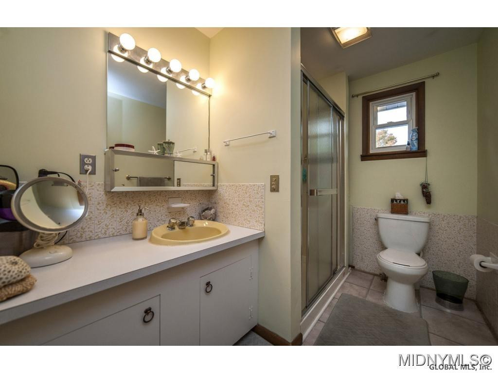 1830 North James Street Rome, NY 13440 - Photo 14 of 23 Photo 14