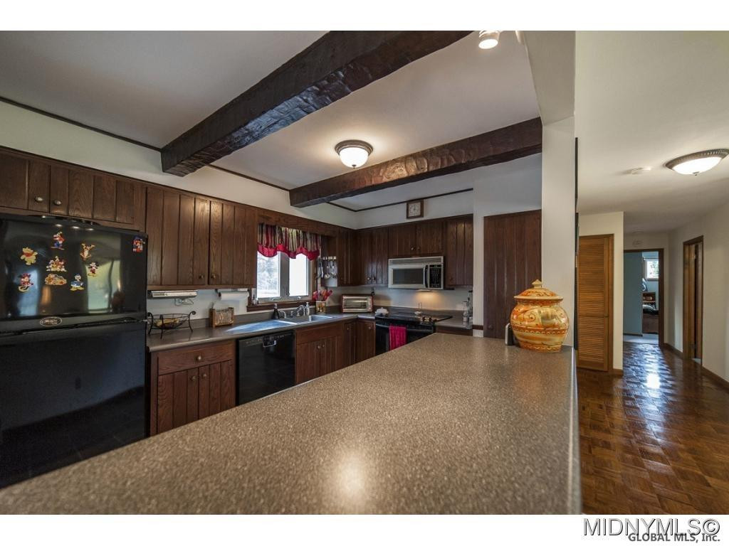 1830 North James Street Rome, NY 13440 - Photo 17 of 23 Photo 17