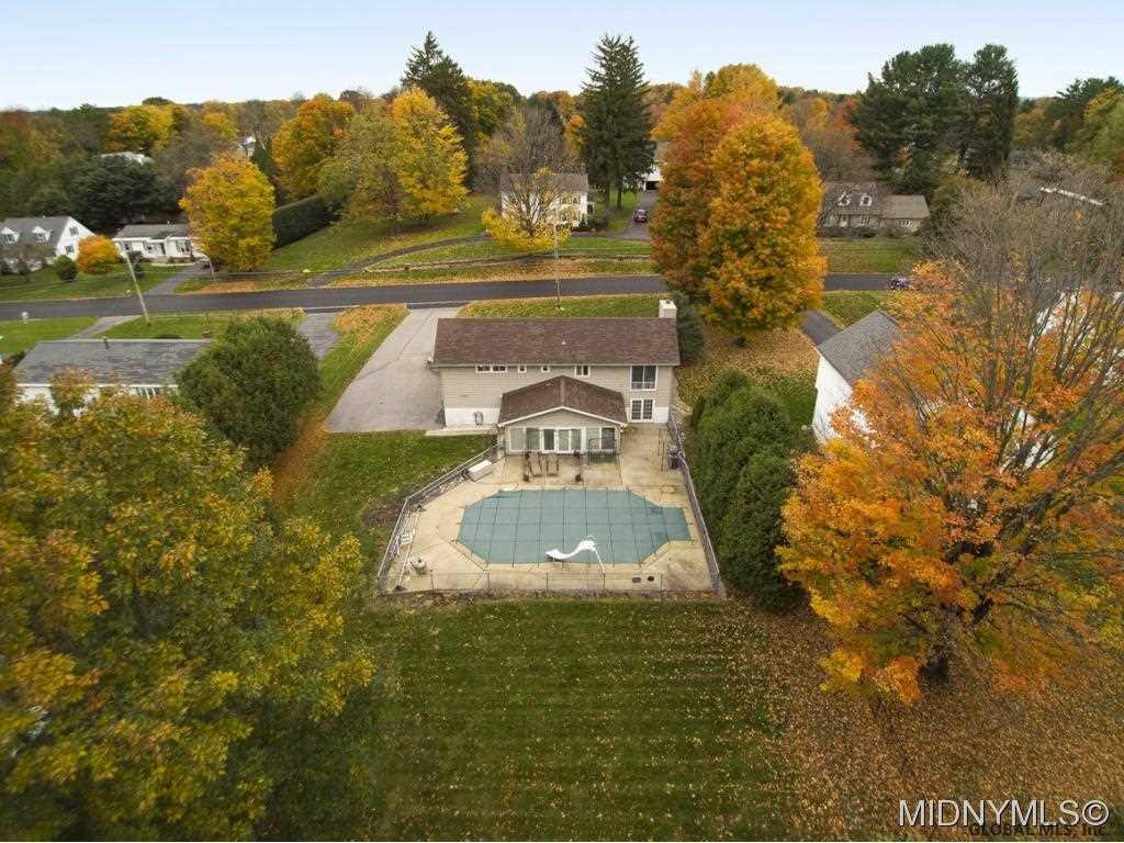 1830 North James Street Rome, NY 13440 - Photo 21 of 23 Photo 21