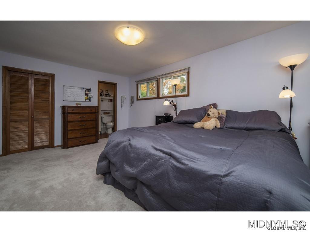 1830 North James Street Rome, NY 13440 - Photo 4 of 23 Photo 4