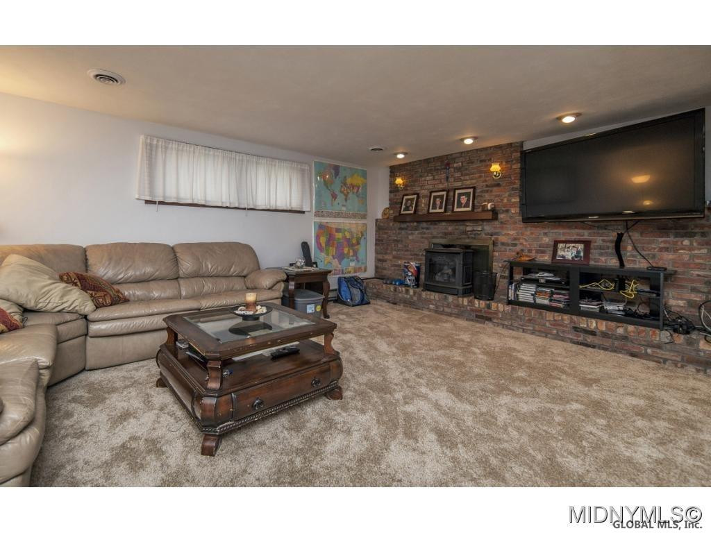 1830 North James Street Rome, NY 13440 - Photo 8 of 23 Photo 8