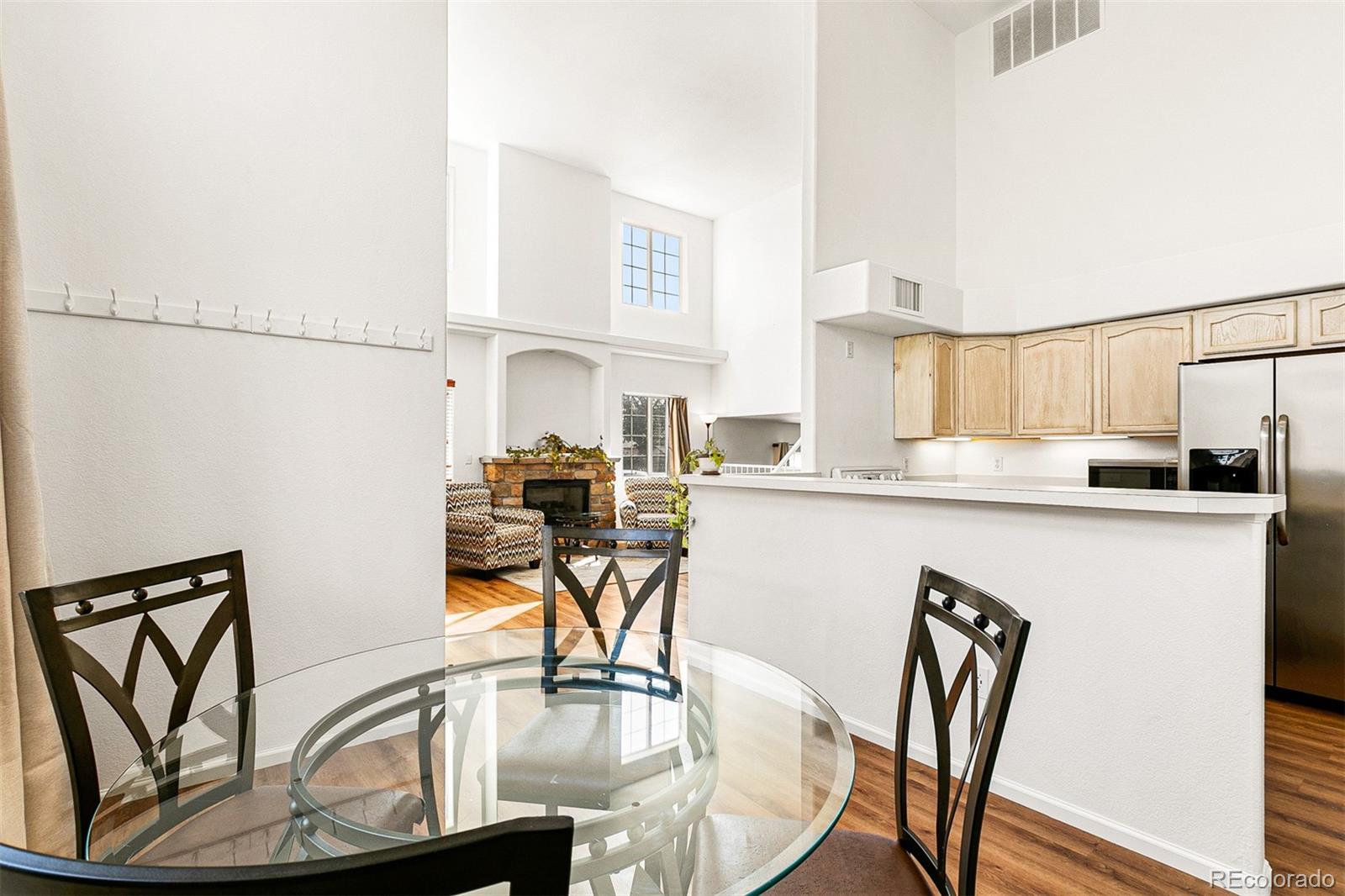 1435 South Chambers Road, Unit 106 Aurora, CO 80017 - Photo 11 of 33 Gallery Image 11
