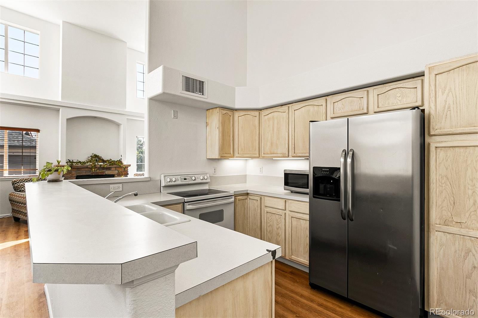 1435 South Chambers Road, Unit 106 Aurora, CO 80017 - Photo 13 of 33 Gallery Image 13