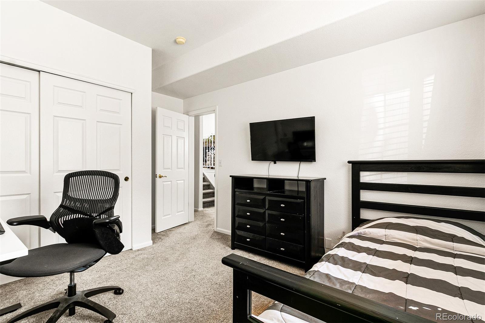 1435 South Chambers Road, Unit 106 Aurora, CO 80017 - Photo 21 of 33 Gallery Image 21