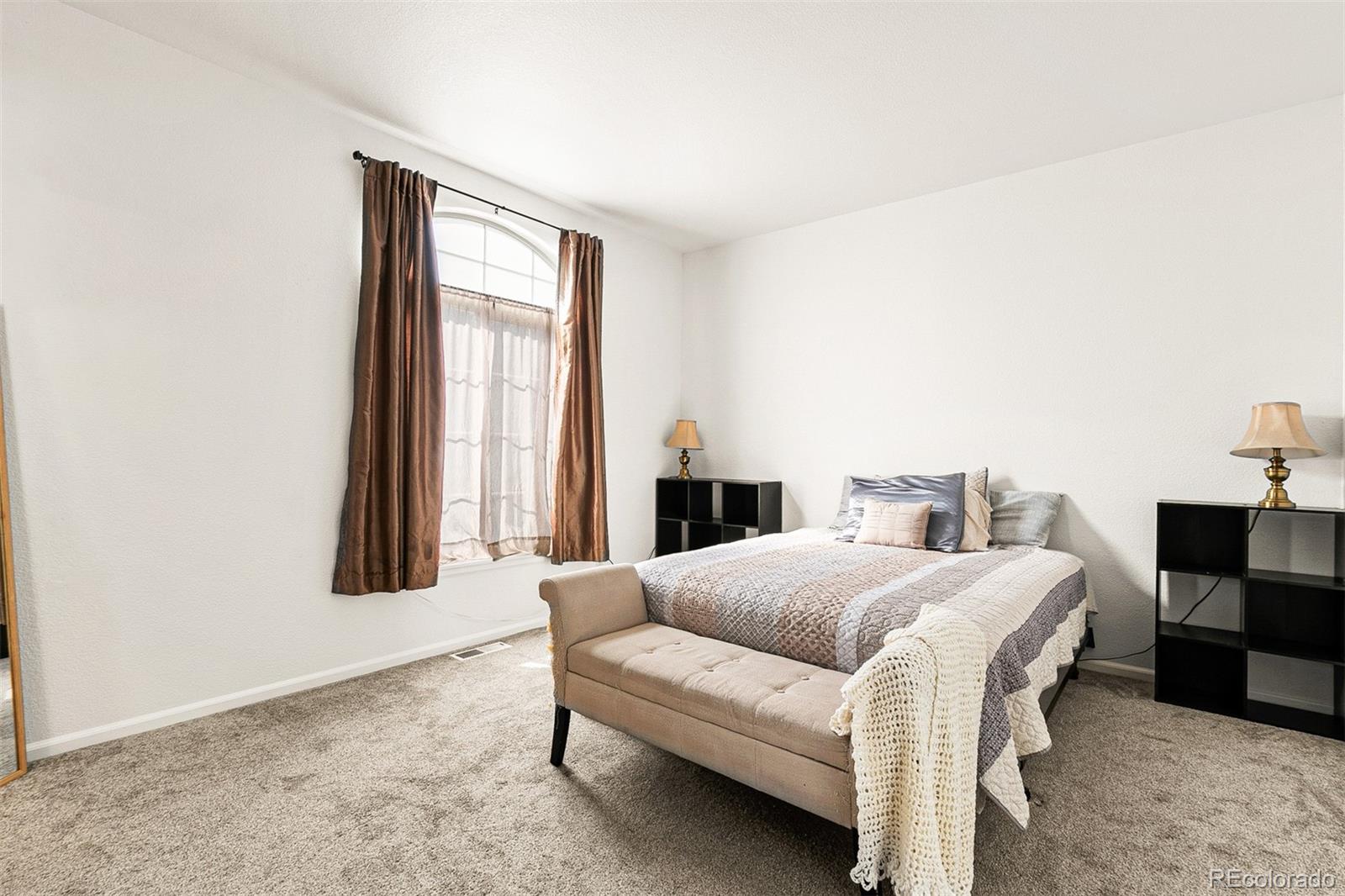 1435 South Chambers Road, Unit 106 Aurora, CO 80017 - Photo 23 of 33 Gallery Image 23