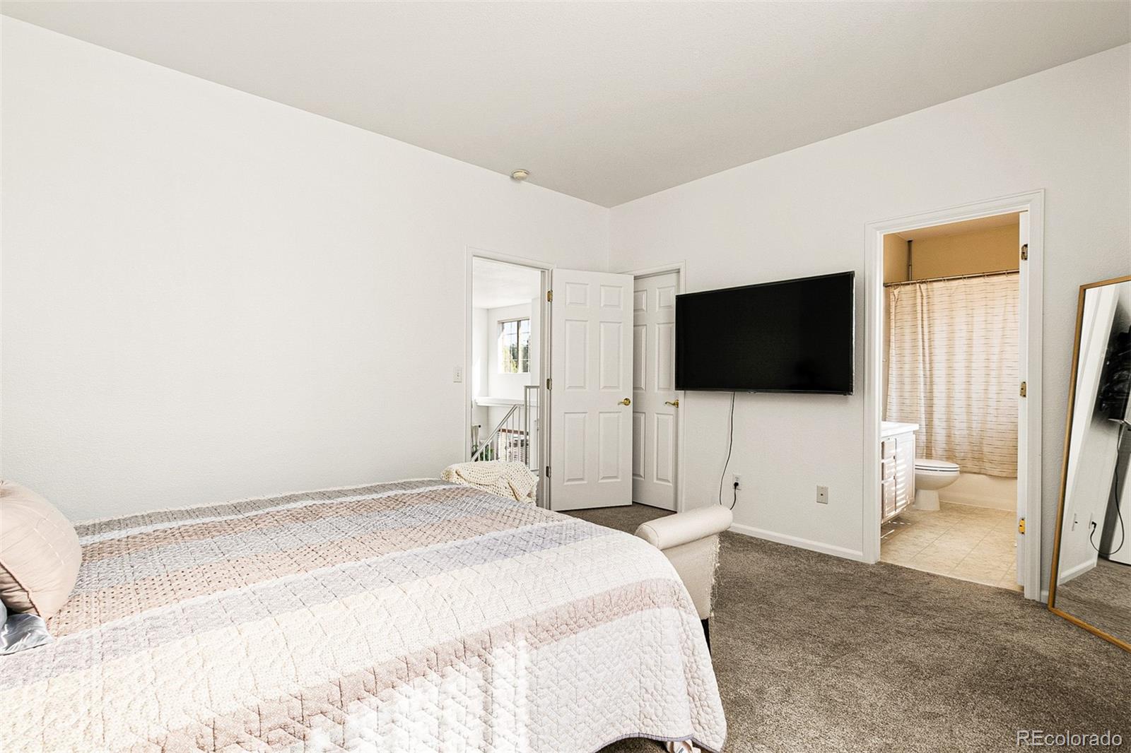 1435 South Chambers Road, Unit 106 Aurora, CO 80017 - Photo 25 of 33 Gallery Image 25