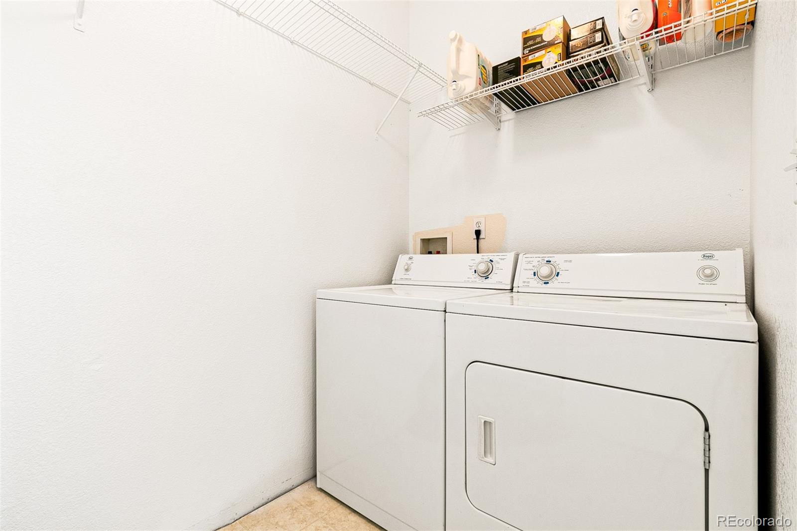 1435 South Chambers Road, Unit 106 Aurora, CO 80017 - Photo 28 of 33 Gallery Image 28