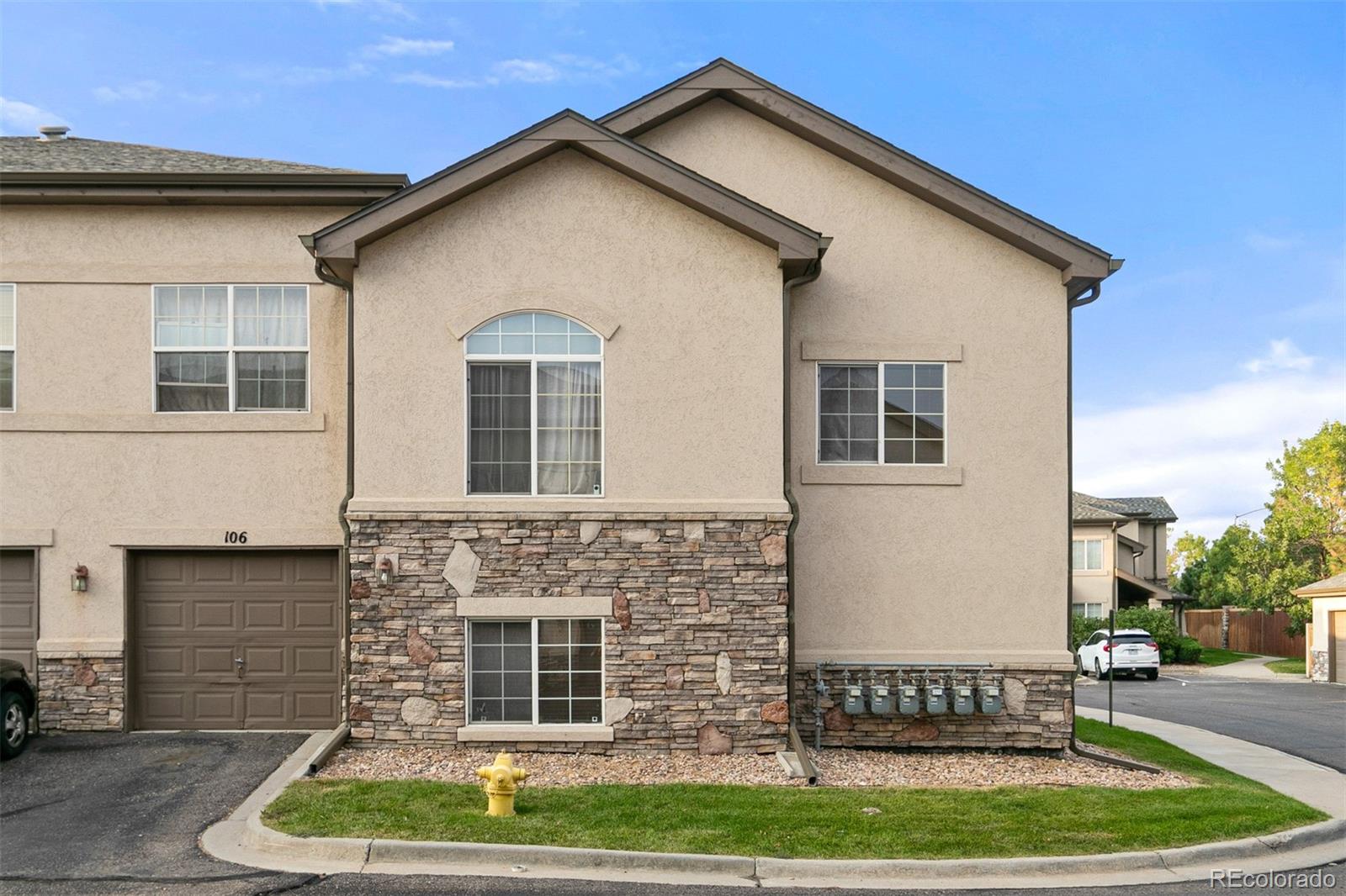 1435 South Chambers Road, Unit 106 Aurora, CO 80017 - Photo 32 of 33 Gallery Image 32