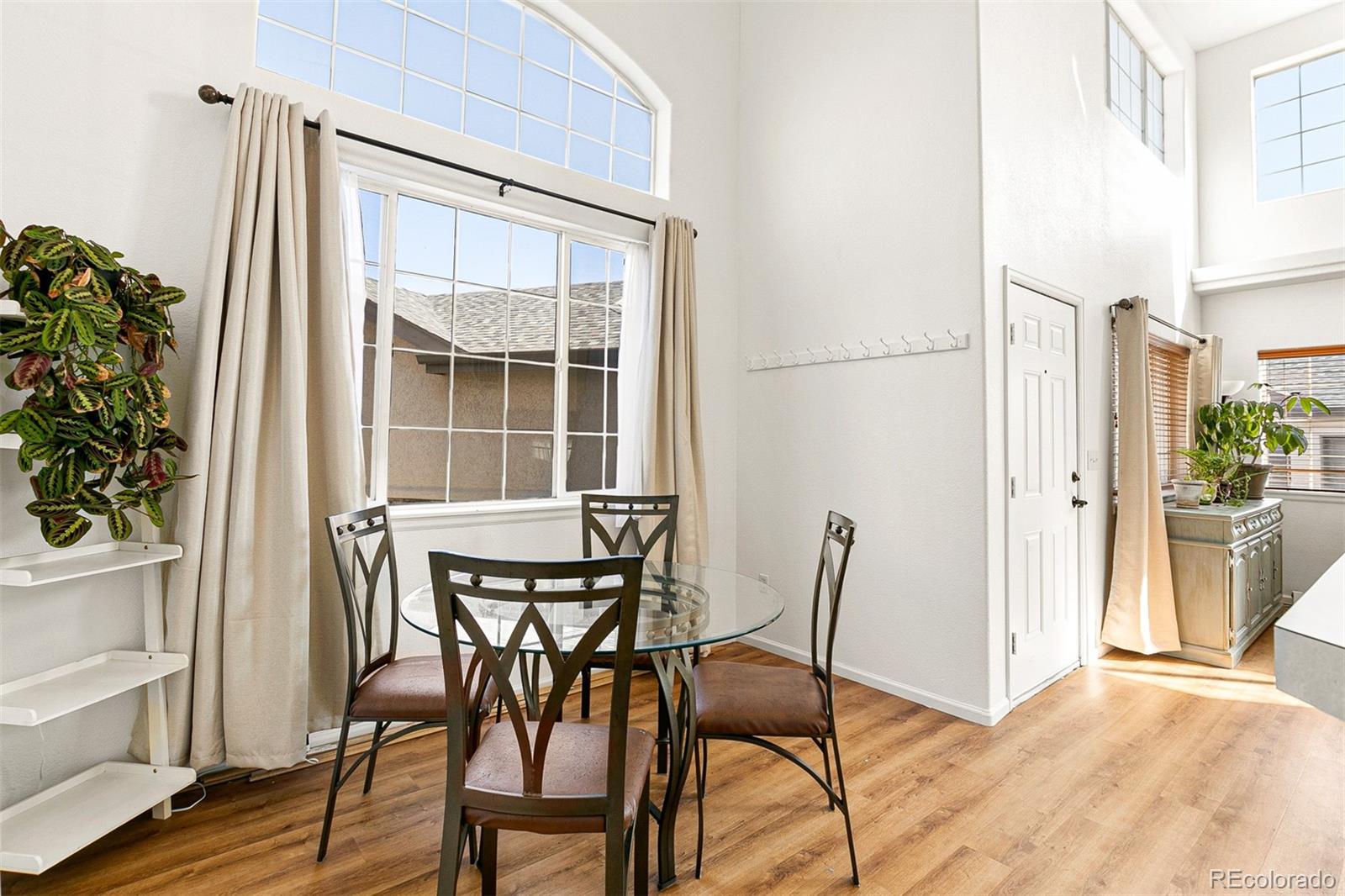 1435 South Chambers Road, Unit 106 Aurora, CO 80017 - Photo 10 of 33 Gallery Image 10