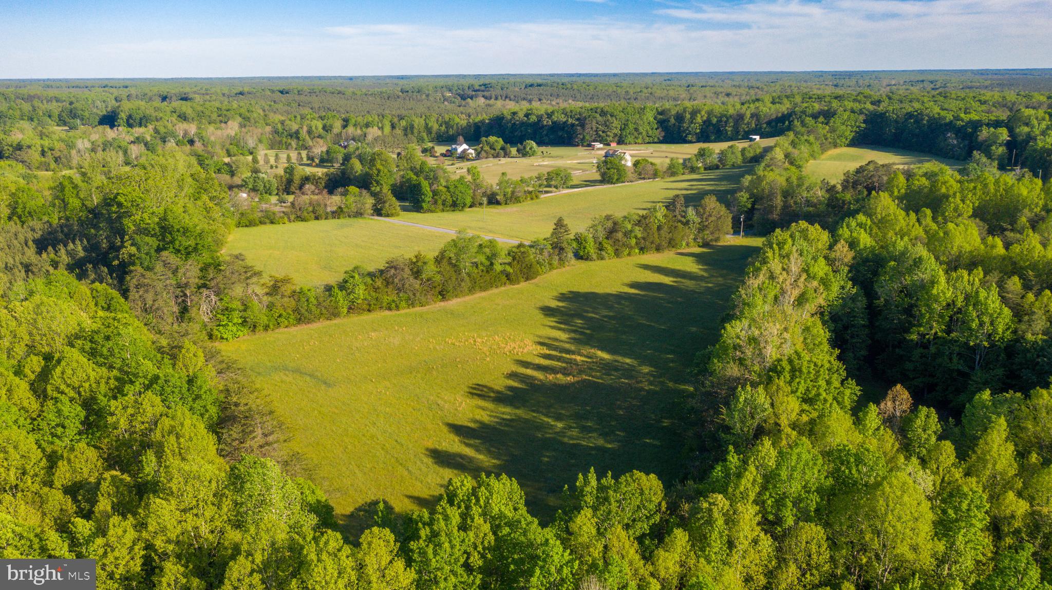 0 Trivette Road Beaverdam, VA 23015 - Photo 10 of 45