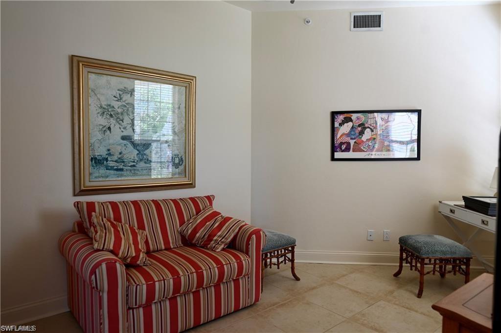 157 Colonade Circle, Unit 1002 Naples, FL 34103 - Photo 11 of 12