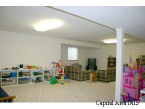 243 Blake Court Springfield, IL 62711 - Photo 4 of 8