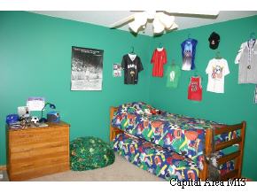 243 Blake Court Springfield, IL 62711 - Photo 7 of 8