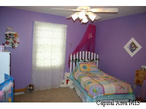 243 Blake Court Springfield, IL 62711 - Photo 8 of 8