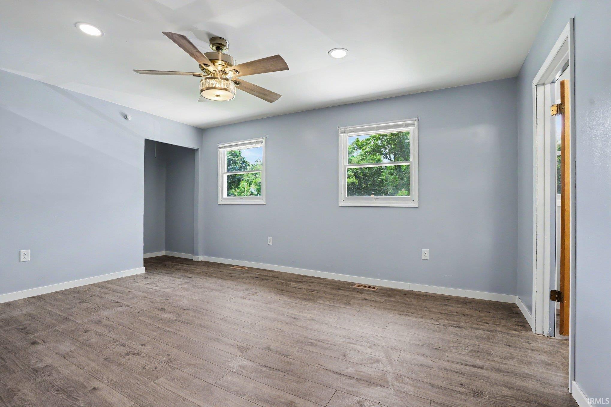 55127 Buckeye Road Osceola, IN 46561 - Photo 12 of 26