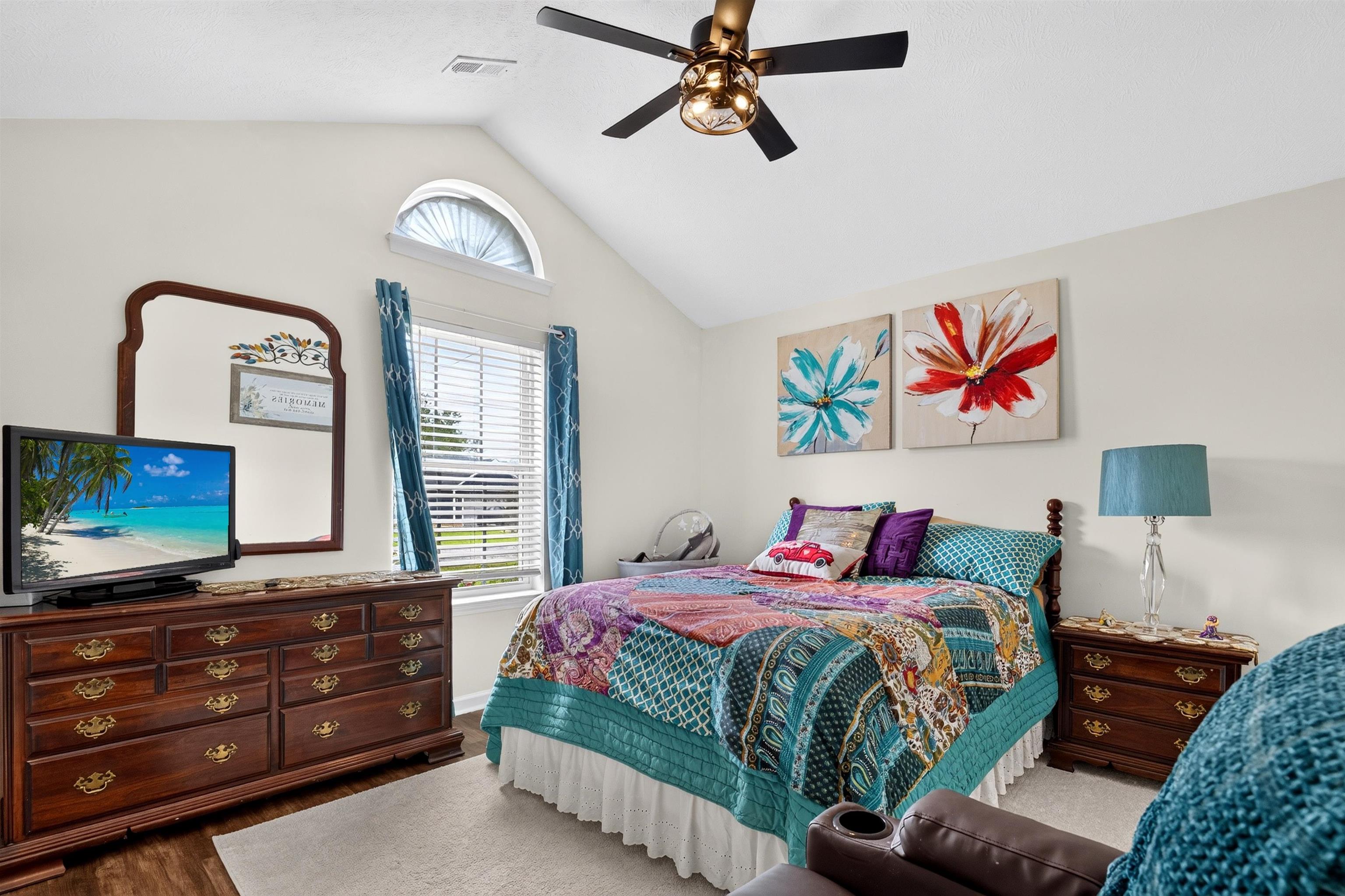 5114 Wesley Road Murrells Inlet, SC 29576 - Photo 20 of 50