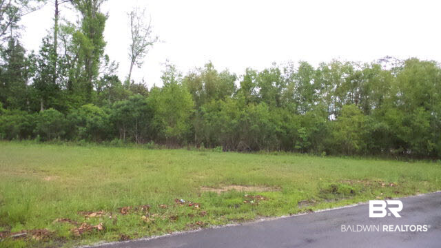0 Wilson Street Brewton, AL 36426 - Photo 1 of 9
