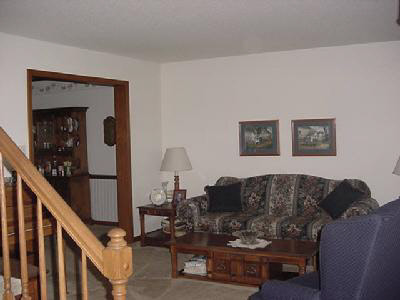 16629 Feighner Road Roanoke, IN 46783 - Photo 8 of 11