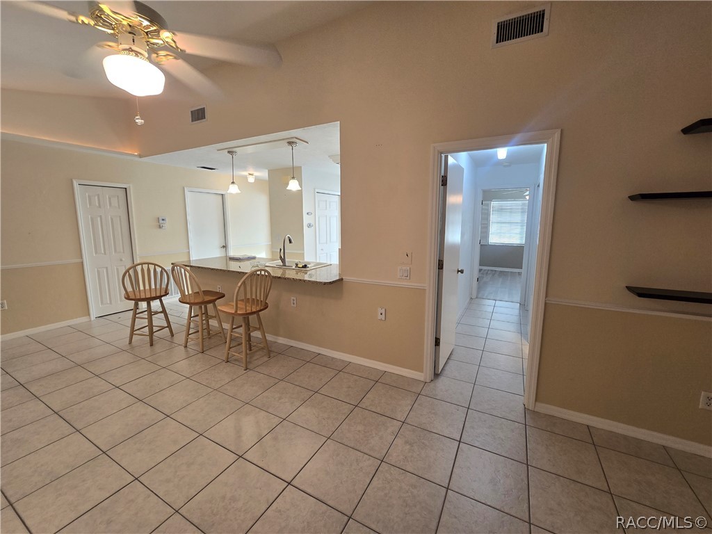 2280 North Hardee Point Hernando, FL 34442 - Photo 5 of 28