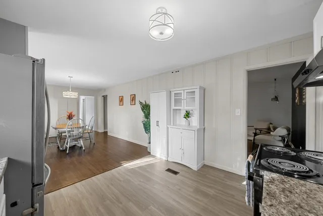 $269,000 | 102 Preston Drive, Clarksville, TN 37042