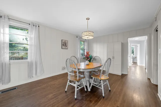 $269,000 | 102 Preston Drive, Clarksville, TN 37042