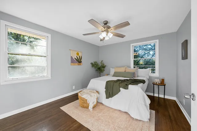 $269,000 | 102 Preston Drive, Clarksville, TN 37042